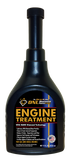 *BestLine Racing Diamond Nano-Lube Engine Treatment for Gas and Diesel